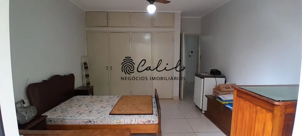 Casa, 3 quartos, 201 m² - Foto 12