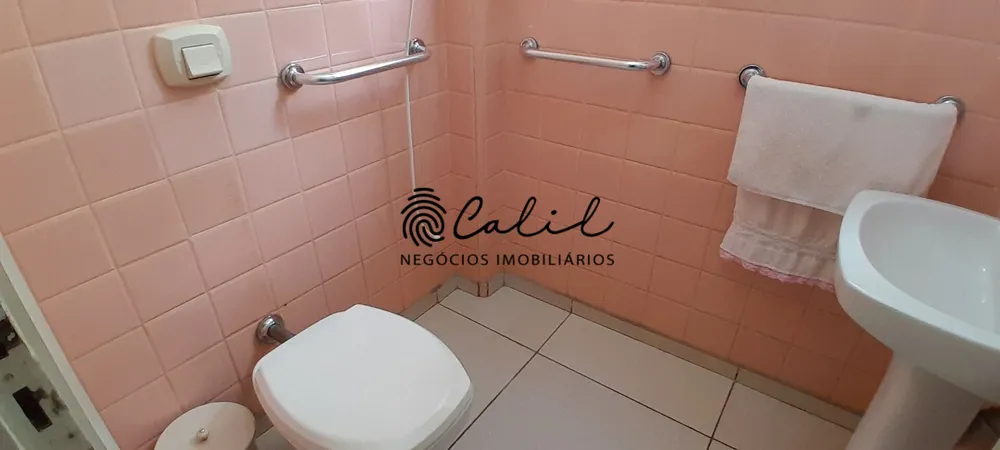Casa, 3 quartos, 201 m² - Foto 10