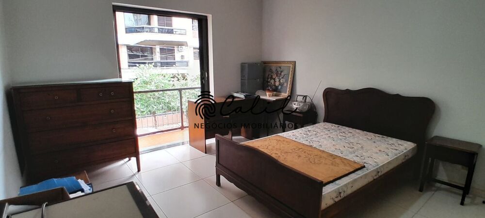 Casa, 3 quartos, 201 m² - Foto 3