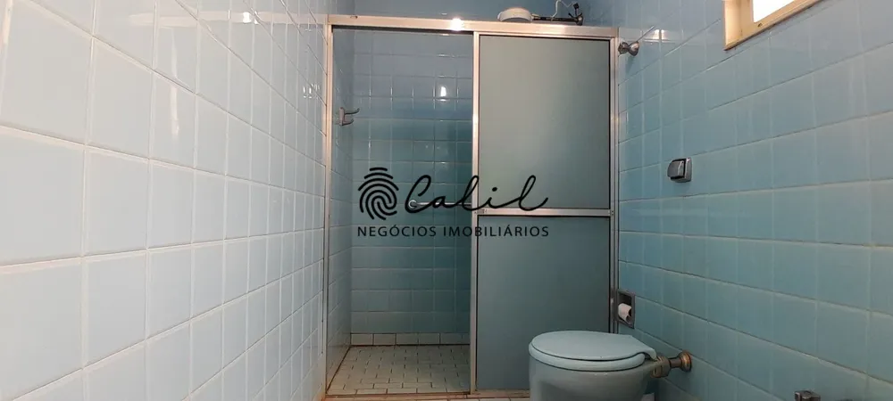 Casa, 3 quartos, 201 m² - Foto 11