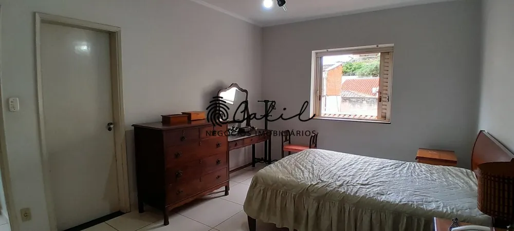 Casa, 3 quartos, 201 m² - Foto 17