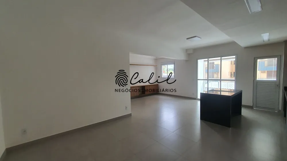 Apartamento, 2 quartos, 90 m² - Foto 2