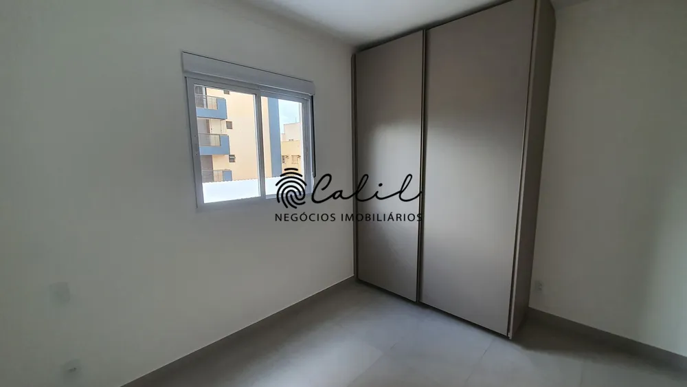 Apartamento, 2 quartos, 90 m² - Foto 10