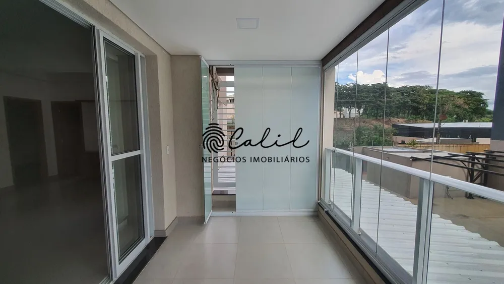 Apartamento, 2 quartos, 90 m² - Foto 6