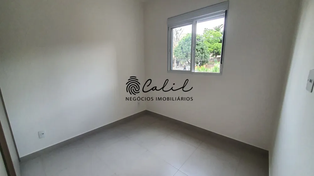 Apartamento, 2 quartos, 90 m² - Foto 9