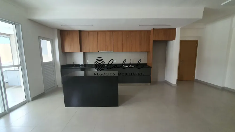 Apartamento, 2 quartos, 90 m² - Foto 3