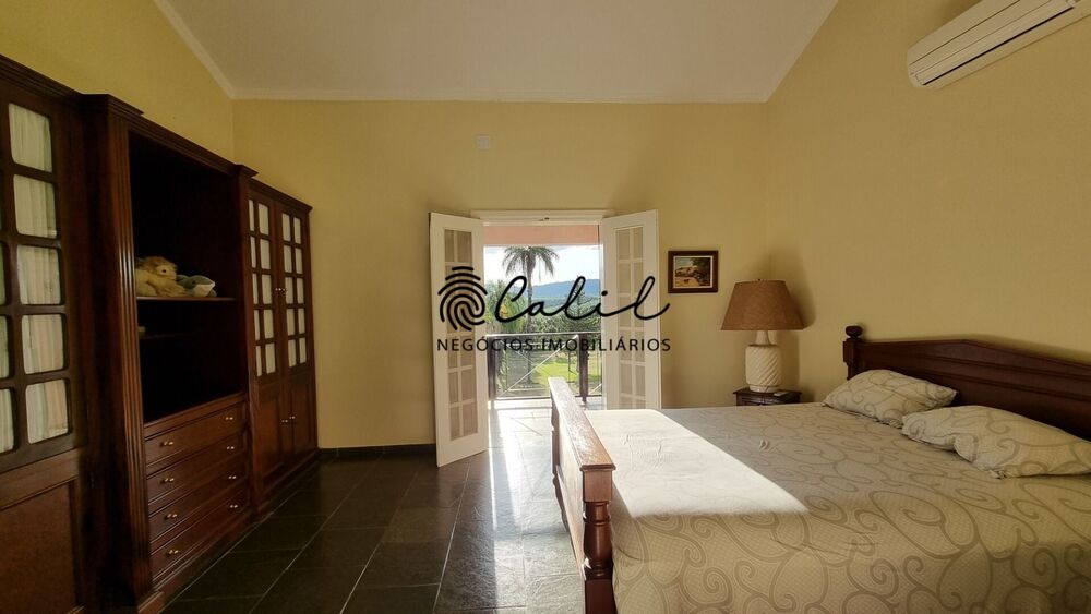Sítio à venda com 7 quartos, 363000m² - Foto 8