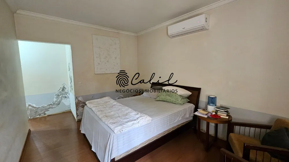 Casa de Condomínio, 3 quartos - Foto 11