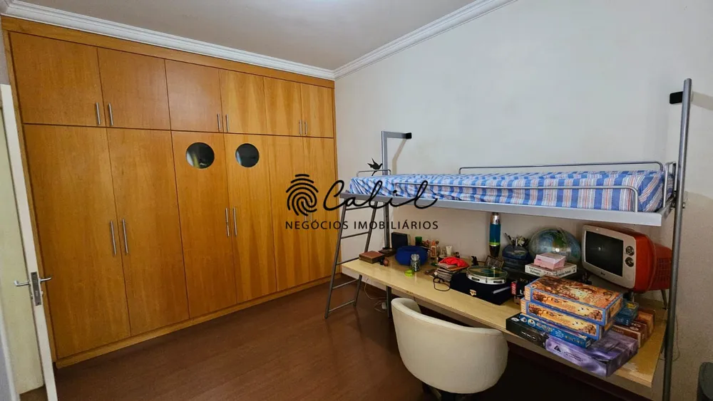 Casa de Condomínio, 3 quartos - Foto 12