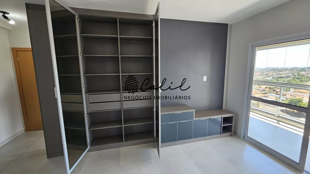 Apartamento, 2 quartos, 81 m² - Foto 7