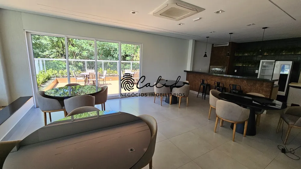 Apartamento, 2 quartos, 81 m² - Foto 49