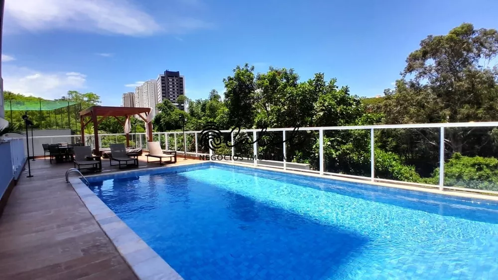 Apartamento, 2 quartos, 81 m² - Foto 38