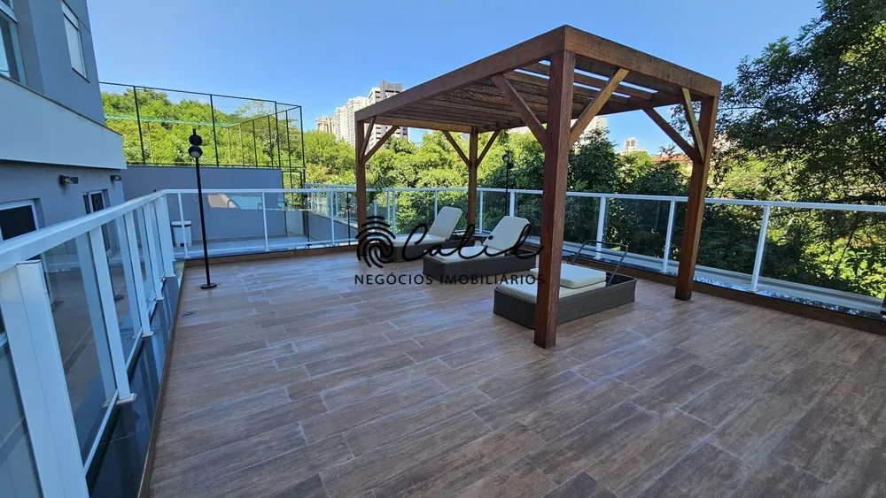 Apartamento, 2 quartos, 81 m² - Foto 43