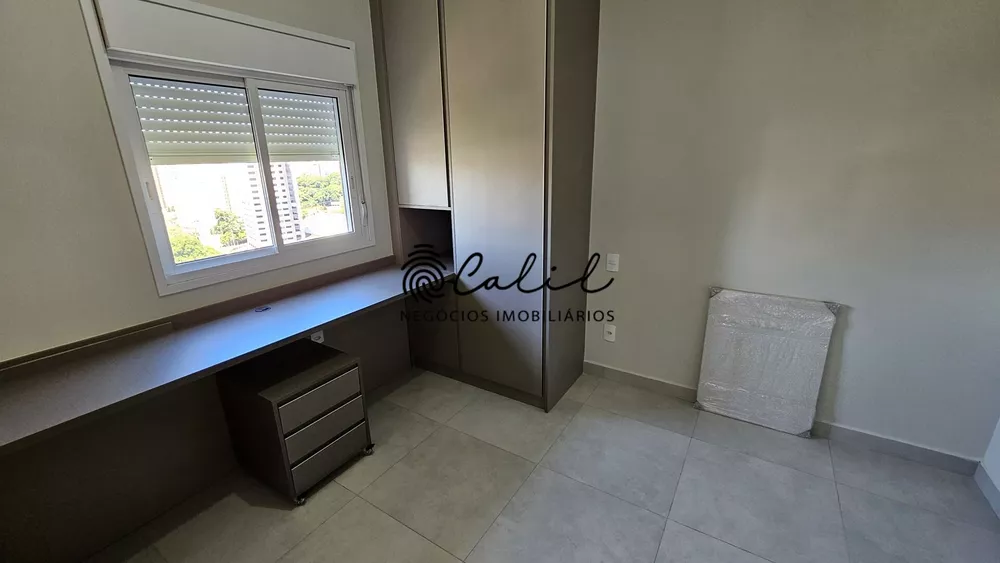 Apartamento, 2 quartos, 81 m² - Foto 11