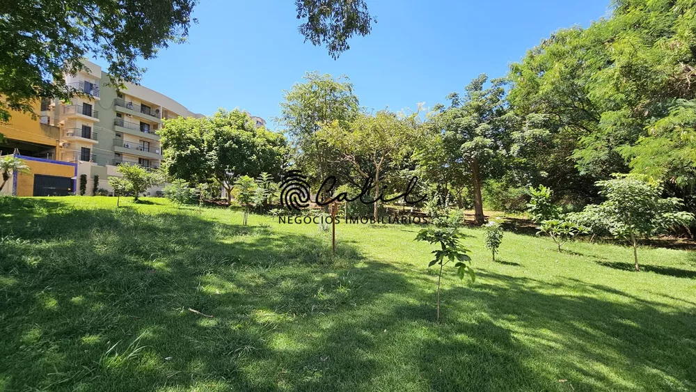 Apartamento, 2 quartos, 81 m² - Foto 31