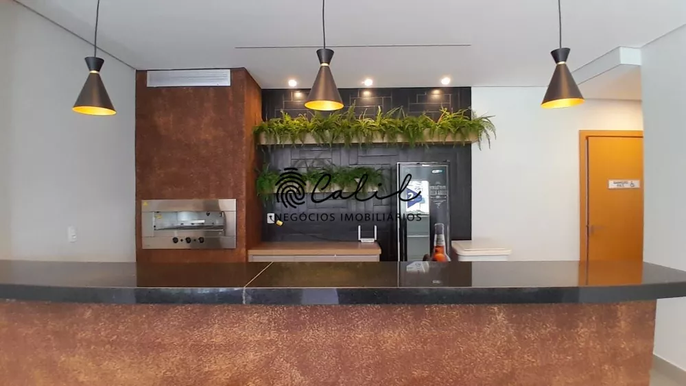 Apartamento, 2 quartos, 81 m² - Foto 35