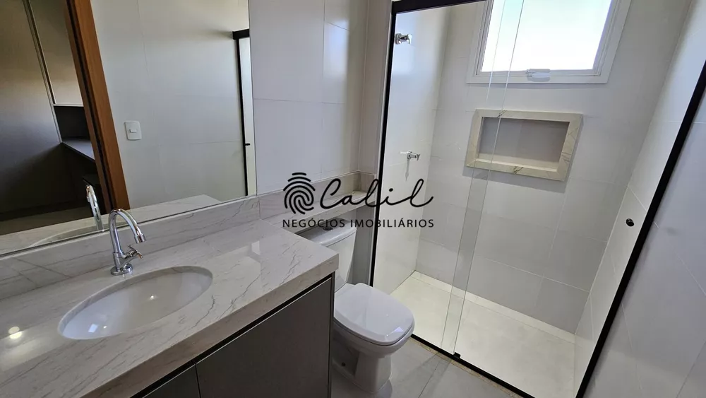 Apartamento, 2 quartos, 81 m² - Foto 15