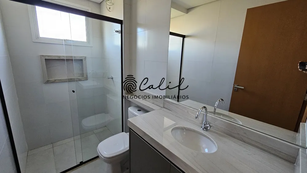 Apartamento, 2 quartos, 81 m² - Foto 50
