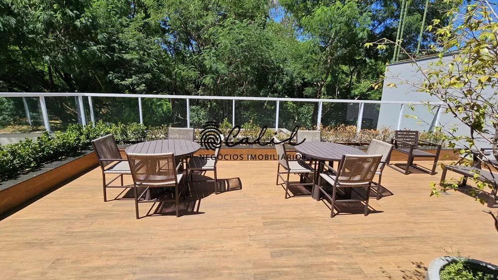 Apartamento, 2 quartos, 81 m² - Foto 24