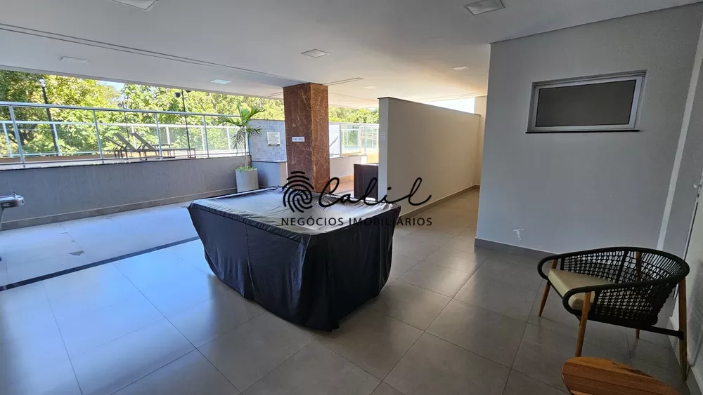 Apartamento, 2 quartos, 81 m² - Foto 30