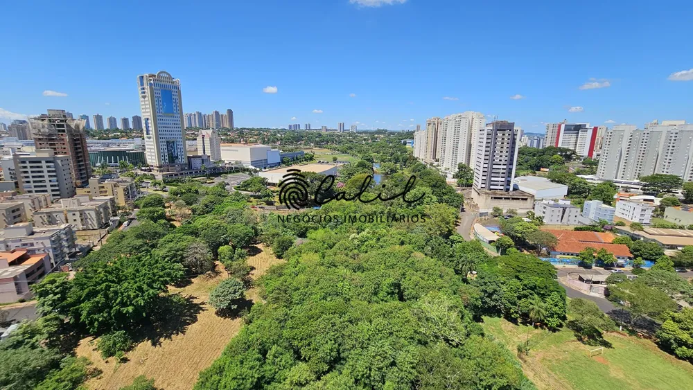Apartamento, 2 quartos, 81 m² - Foto 44