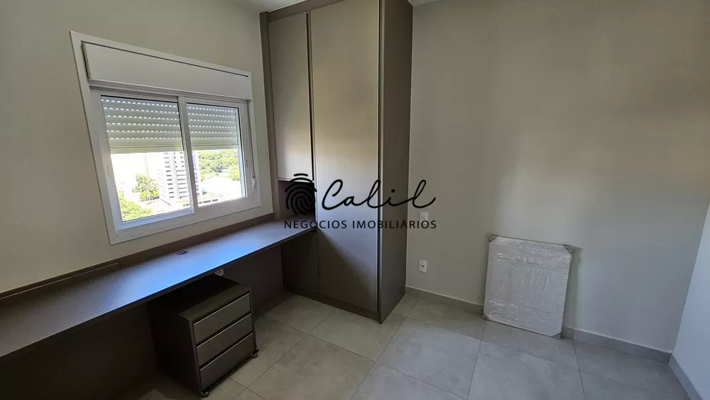 Apartamento, 2 quartos, 81 m² - Foto 12
