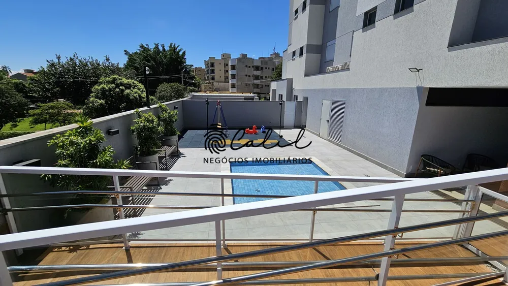 Apartamento, 2 quartos, 81 m² - Foto 45