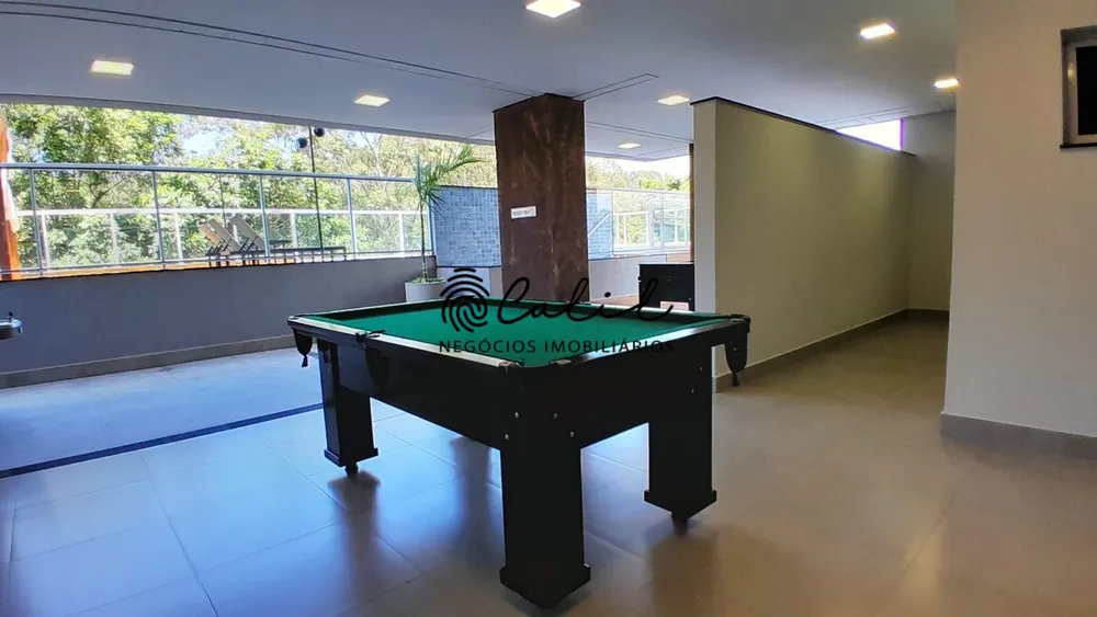Apartamento, 2 quartos, 81 m² - Foto 41
