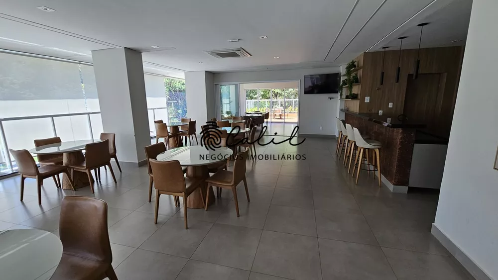 Apartamento, 2 quartos, 81 m² - Foto 21