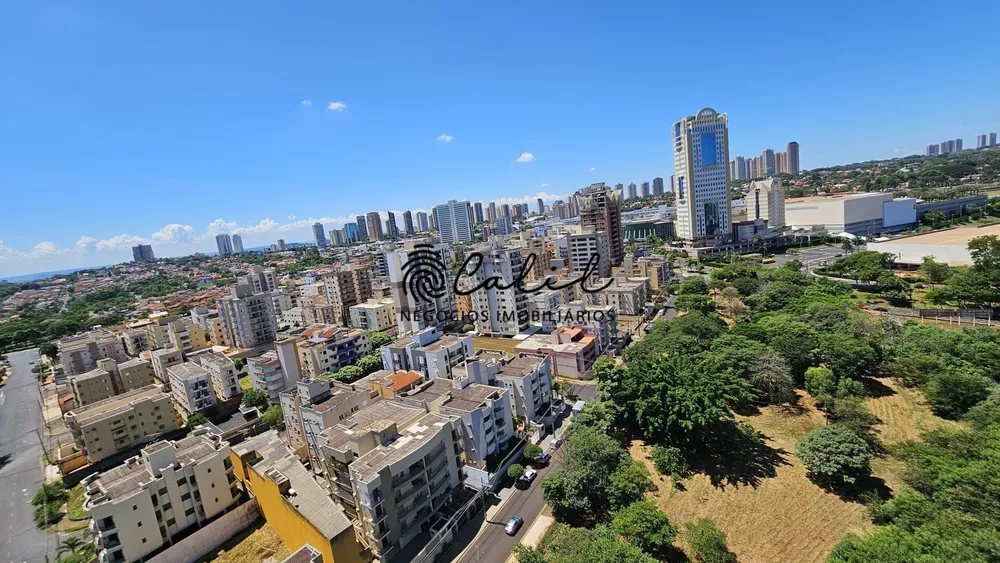 Apartamento, 2 quartos, 81 m² - Foto 3