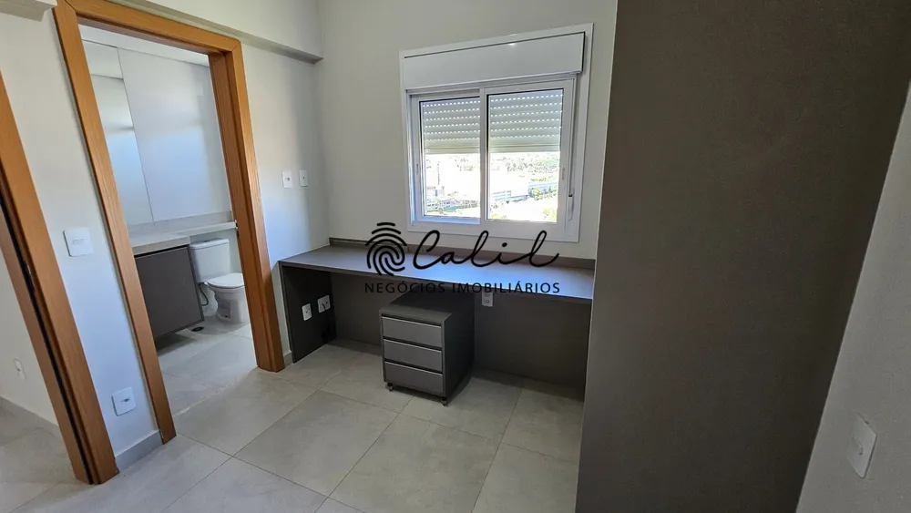 Apartamento, 2 quartos, 81 m² - Foto 46