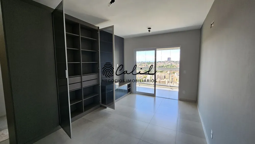 Apartamento, 2 quartos, 81 m² - Foto 42