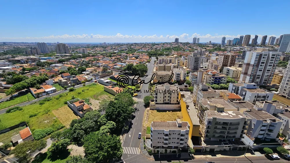 Apartamento, 2 quartos, 81 m² - Foto 2