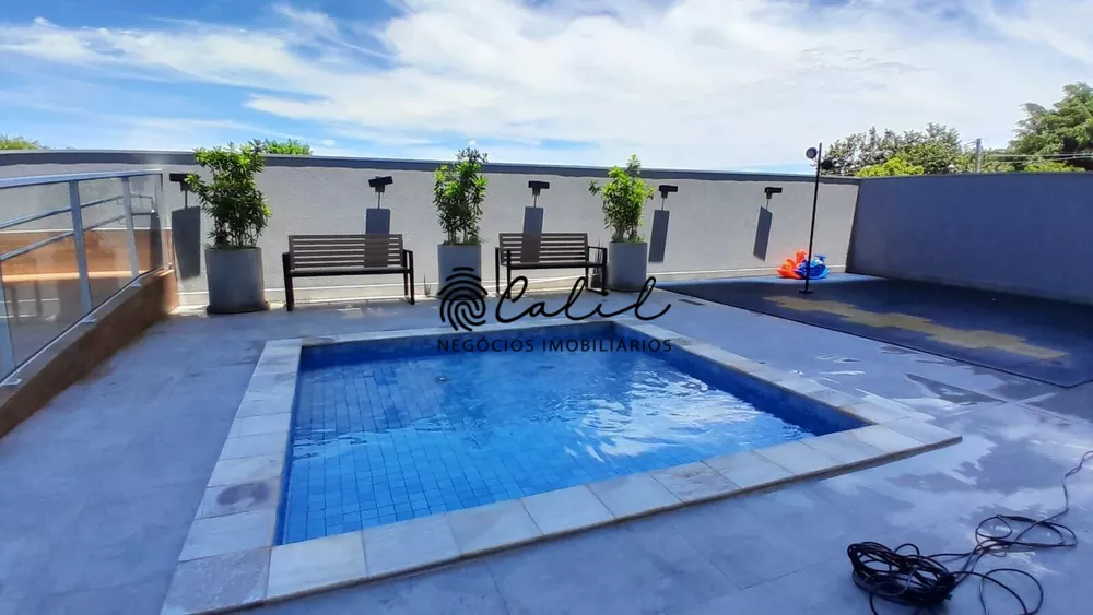 Apartamento, 2 quartos, 81 m² - Foto 39