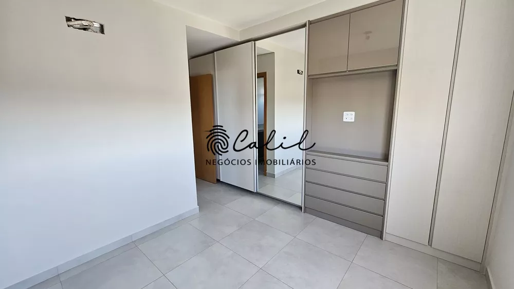 Apartamento, 2 quartos, 81 m² - Foto 13