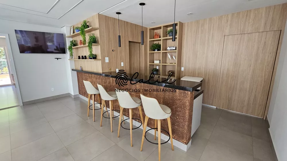Apartamento, 2 quartos, 81 m² - Foto 20