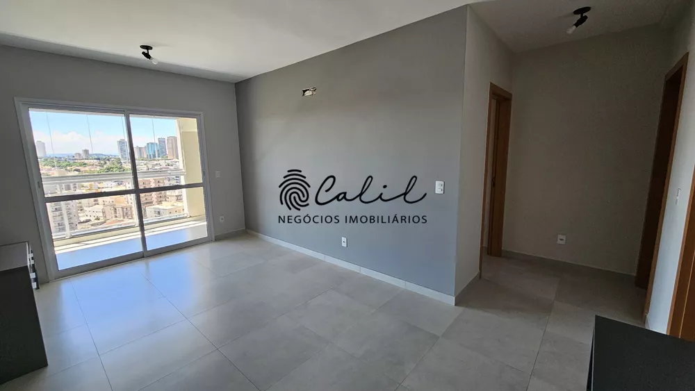 Apartamento, 2 quartos, 81 m² - Foto 5