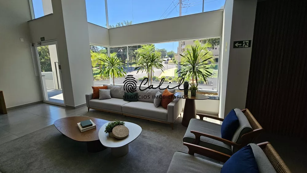 Apartamento, 2 quartos, 81 m² - Foto 19