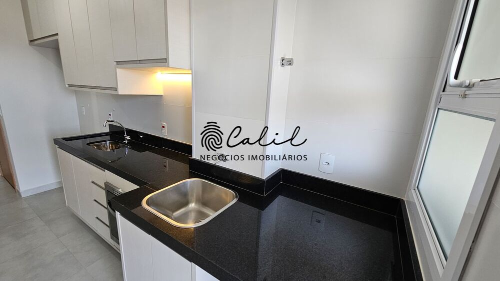 Apartamento, 2 quartos, 81 m² - Foto 3