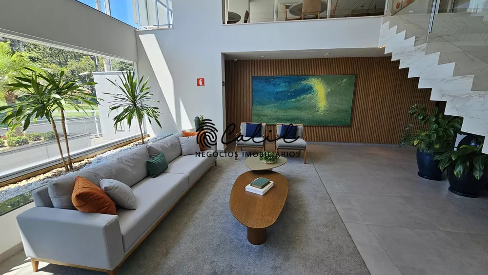 Apartamento, 2 quartos, 81 m² - Foto 18