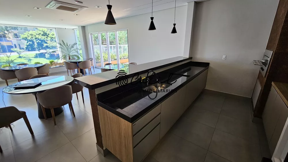 Apartamento, 2 quartos, 81 m² - Foto 23