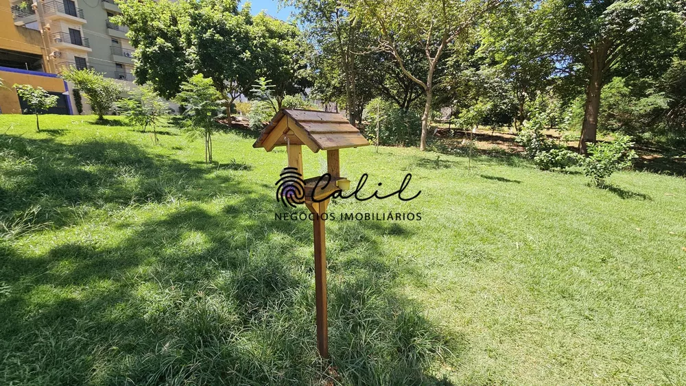 Apartamento, 2 quartos, 81 m² - Foto 32