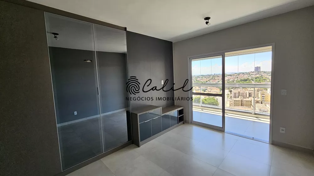 Apartamento, 2 quartos, 81 m² - Foto 6