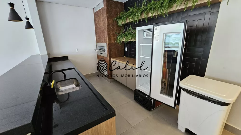 Apartamento, 2 quartos, 81 m² - Foto 22