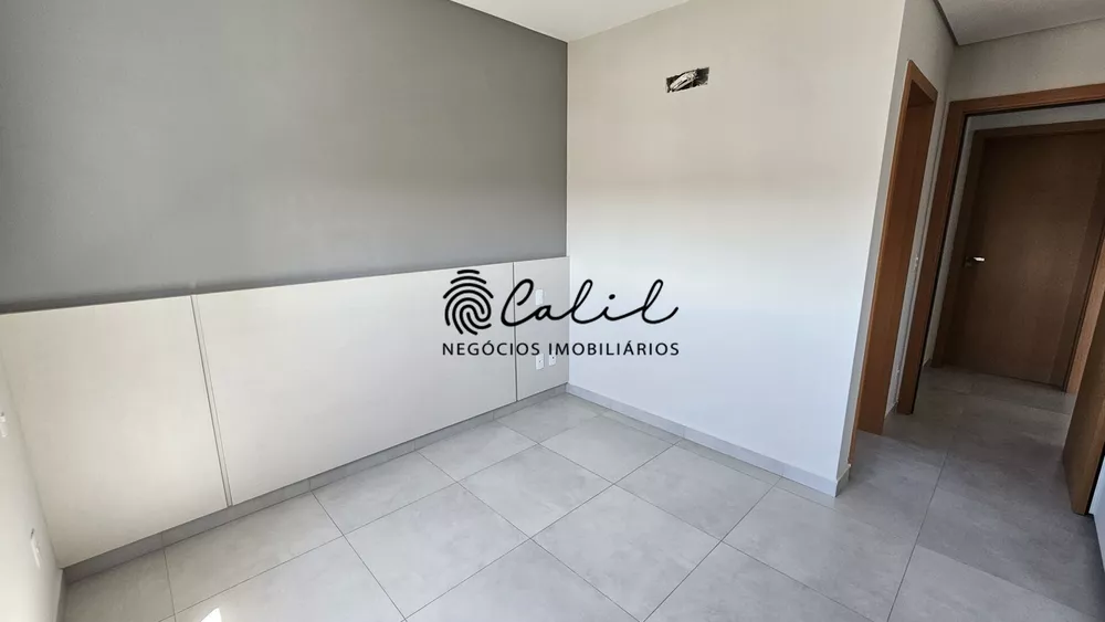 Apartamento, 2 quartos, 81 m² - Foto 14