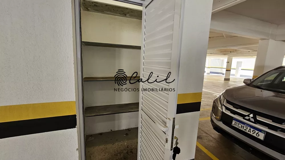 Apartamento, 2 quartos, 81 m² - Foto 17