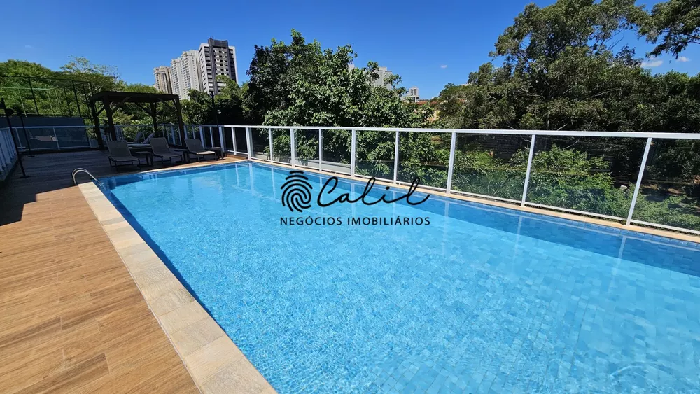 Apartamento, 2 quartos, 81 m² - Foto 26