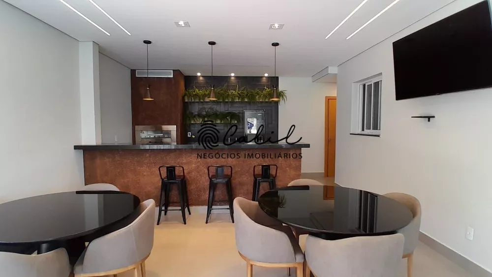 Apartamento, 2 quartos, 81 m² - Foto 33