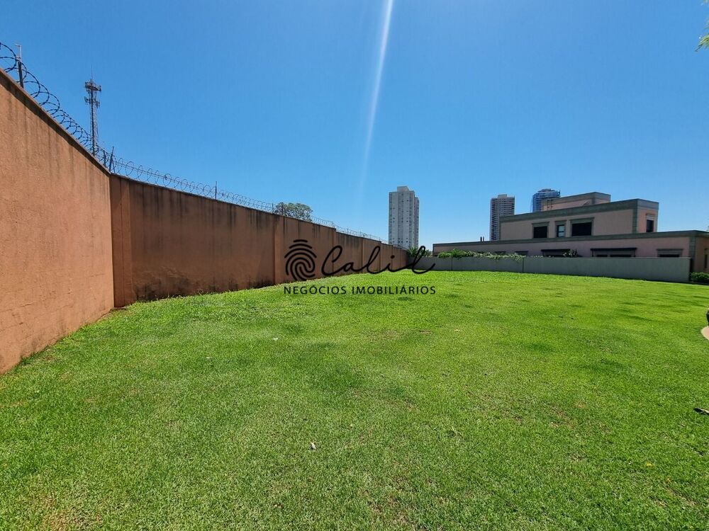 Terreno, 866 m² - Foto 2