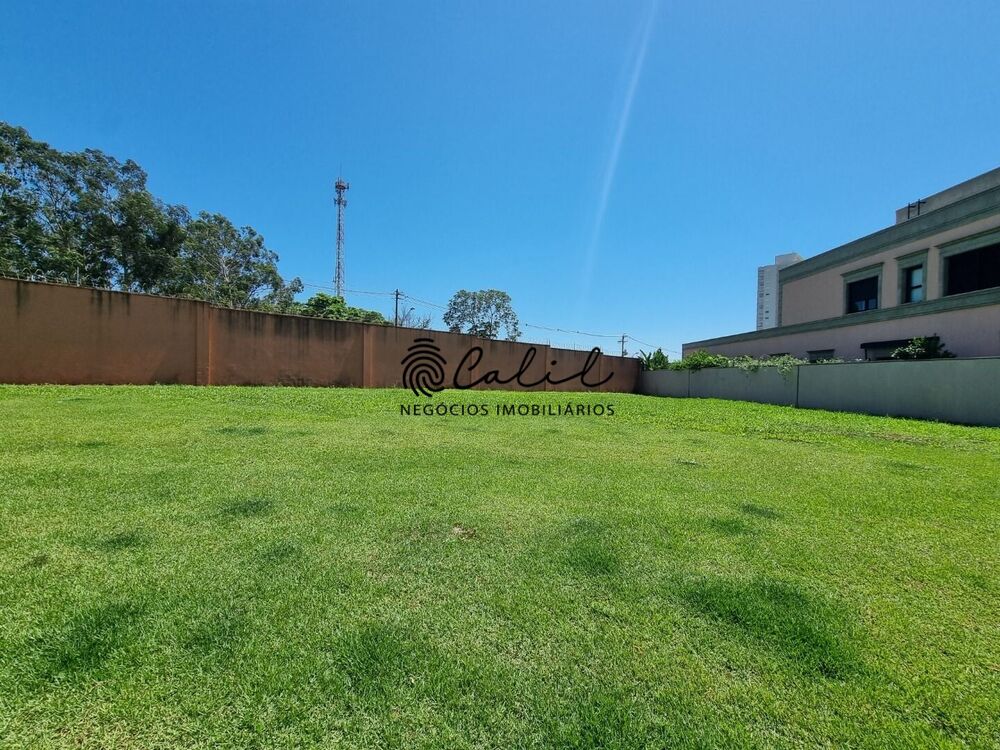 Terreno, 866 m² - Foto 3